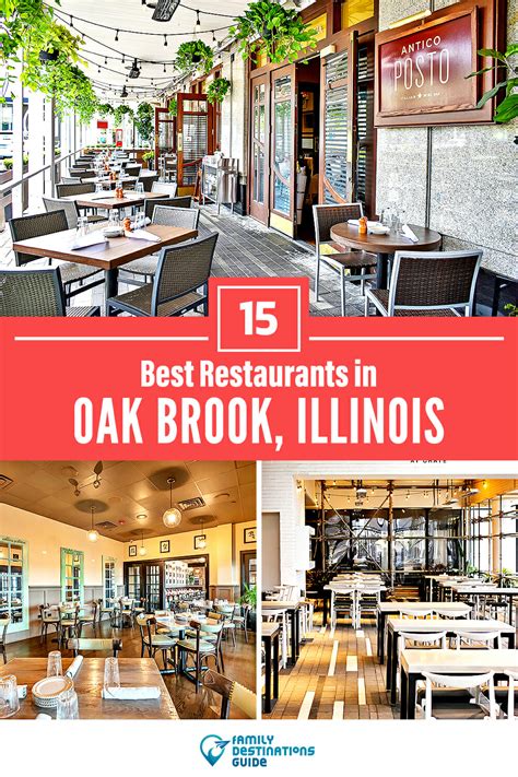 seafood in oak brook|THE 7 BEST Seafood Restaurants near Oak Brook, IL